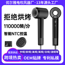 11�f�D����늴��L�C����ؓ�x�Ӱl�ȴ��ʴ����a�ؿ羳�o�~�LͲ