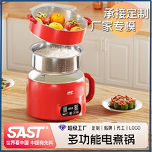 �S�Ҍ�ģ3L�๦����������С������ל����x��������2��3��