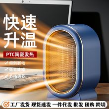 ����ȡů���WҎ��Ҏů�L�C���L�CӢҎ�ů���ӟ����羳ů�L�C�ٟ�