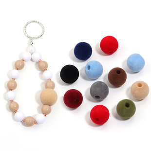 ������ֲ�q�}�Qϵ�����Ĵ�����ֹ�diy����ִ�耳���Ʒ���