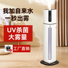 �f;ABS���ʽ�ӝ������Ҽ��Ú������F�������՚�һ�w�a���w�