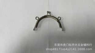 85*48mm��A�pȦ��߷�yɫ����ִ����F�q�X���A�ڽ�ws