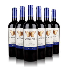 �����t��������÷��ɼt���Ѿ�750ml13.5%vol���Լ�˹ɽ��ׯ