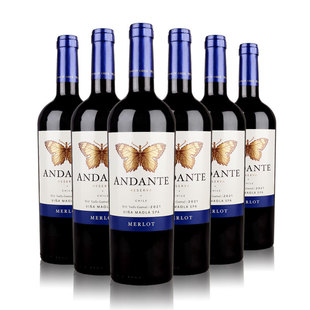 �����t��������÷��ɼt���Ѿ�750ml13.5%vol���Լ�˹ɽ��ׯ