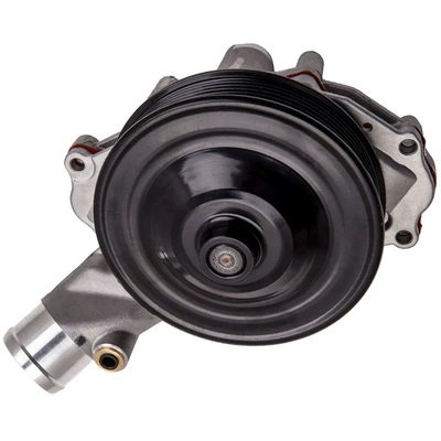 Lr033993 Is Suitable for Water pump