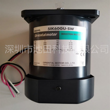 ORIENTALMOTOR|R_늄әC4IK25GN-CWT2SE4IK25SW-18