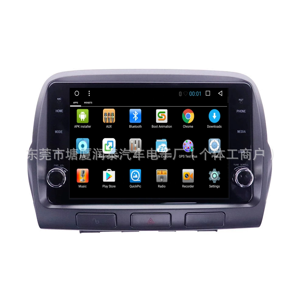 Для 10-15 моделей Chevrolet Camello Chevrolet Camaro большой экран автомобильный навигатор для Android