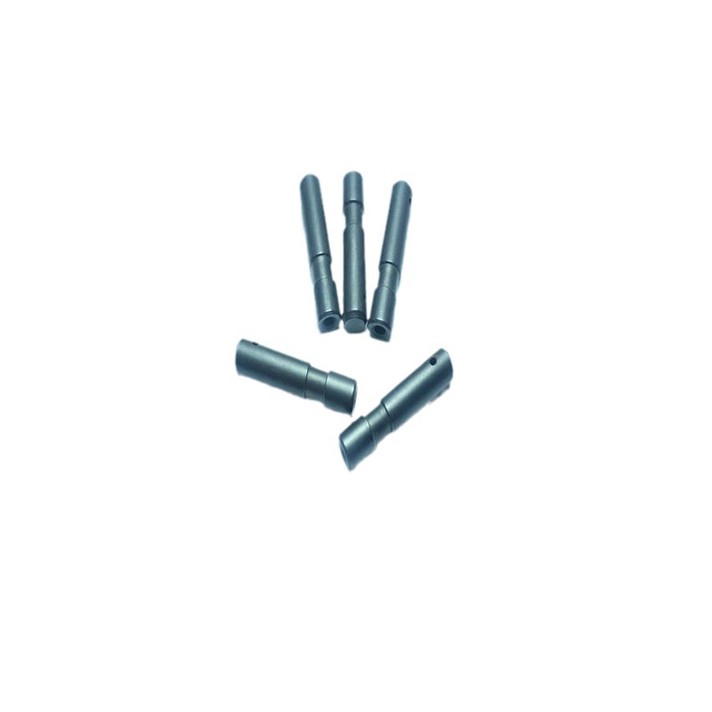 K87-M5513-00X Yamaha Placement Machine Feeder Components CL 24MM Feeder Rear PIN Accessories K87-M5513-00X Yamaha Placement Machine Feeder Components CL 24MM Feeder Rear PIN Accessories