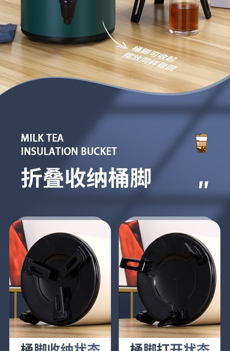 04d7a569-a6a4-494b-8c65-8cb814a52f31.jpe