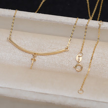 G18k��AU750�����І���7-13��o������diy���������4319