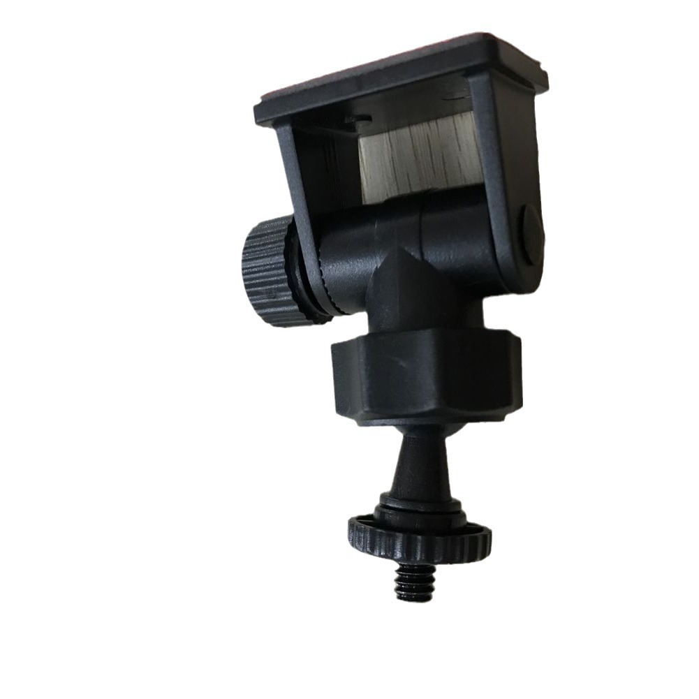 Soporte de grabadora de conducción de suministro masivo Soporte de grabadora de viscosa 3M