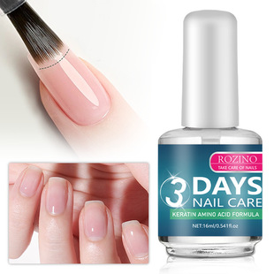���羳�������o���͠I�B��������16ml�F؛