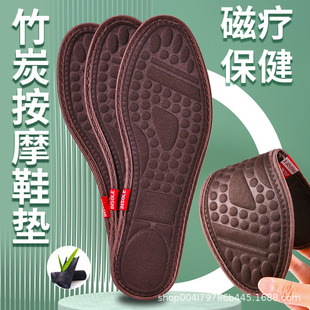 Դ�^�S�ҿɴ��l�ů�����͸���������mƤЬ�\��Ь��Ħ����Ь�|��Ů