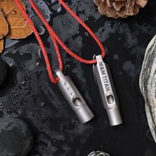 ������������p����y�������Ұ�I������K�������������Ӵ�����