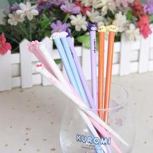 �ɐ۴��^ӡ����ͯ����С������꿨ͨins�L�вͼ�ͥ���LӖ����