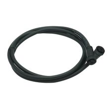 ΢׃ÚWҎ| ̫ܹÚWҎ