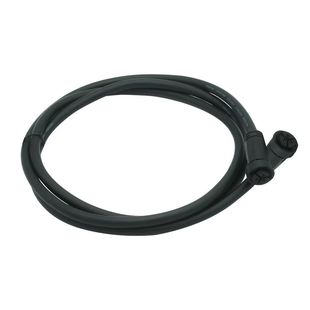 ΢����׃�����ÚWҎ��|�� ̫��ܹ�����ÚWҎ��