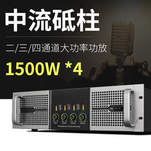 DKA�ݳ�KTV������촿�󼶶�����ͨ�����Ż����ʷŴ���