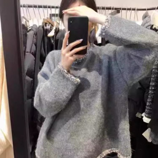 ��a��MM�̺���ܛŴ��ůë��Ů����㼑��L�����@������ᘿ������