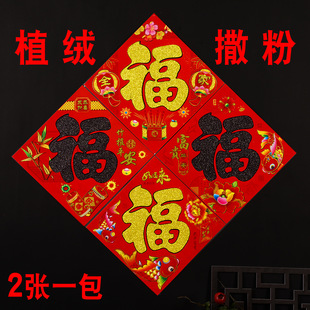 2026���¿�ߙn���۸����T�Nֲ�q�C��ƽ��t���ִ����ꮋ؛Դ���l