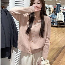 �OӋ���ٽz߅�����LV�I�L��ᘿ���Ů����2025�紺�¿�����ë��