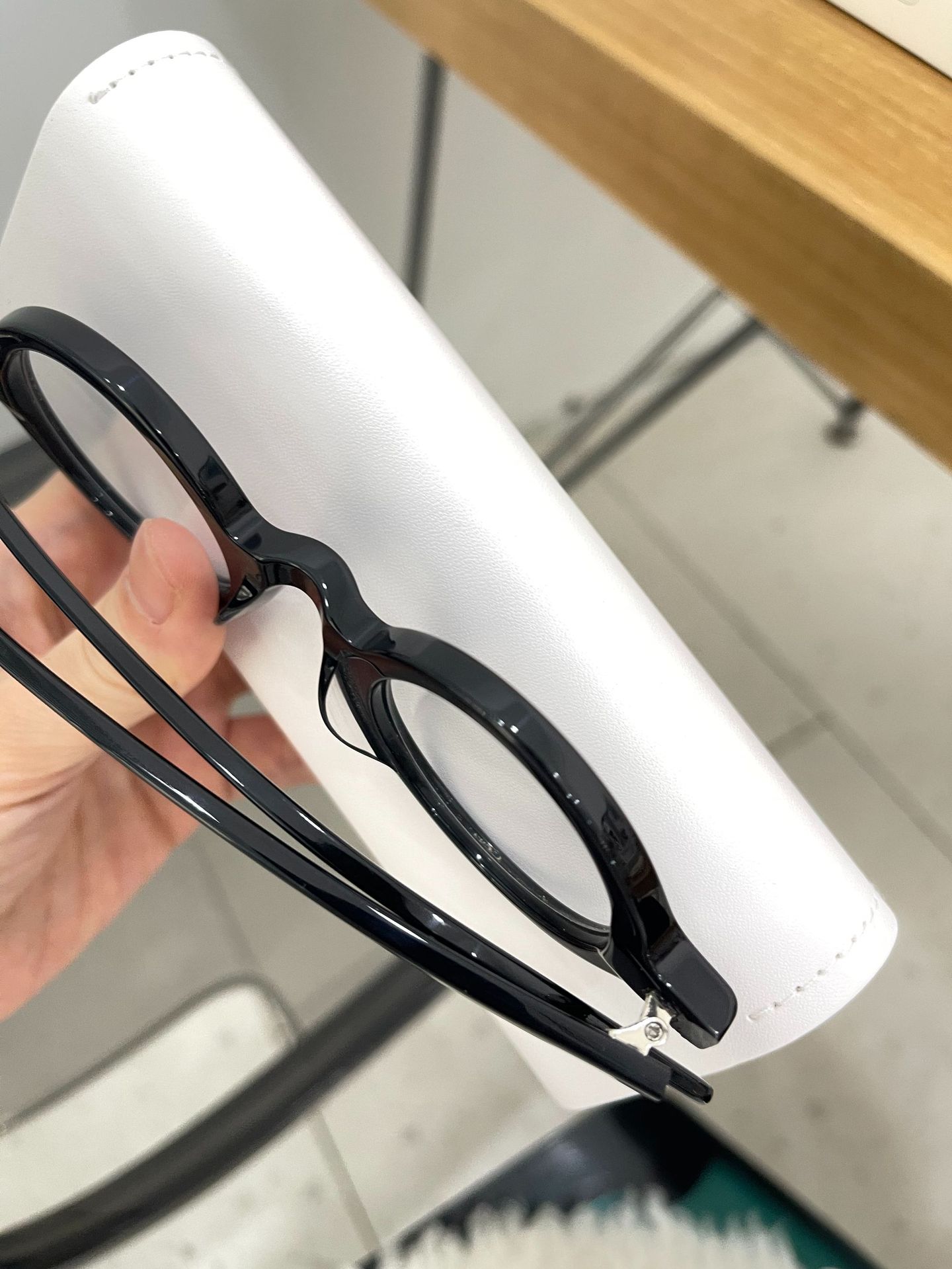 2f895189-f045-484e-8b4a-4402c8