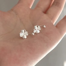 S999yС\~ݶhݽzQhsɭϵ