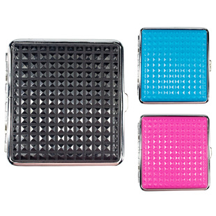 �S���¿�y������20֧�b��Ҏ�֟����Ͻ��ٶYƷ�����㟟�ռ{���غ�