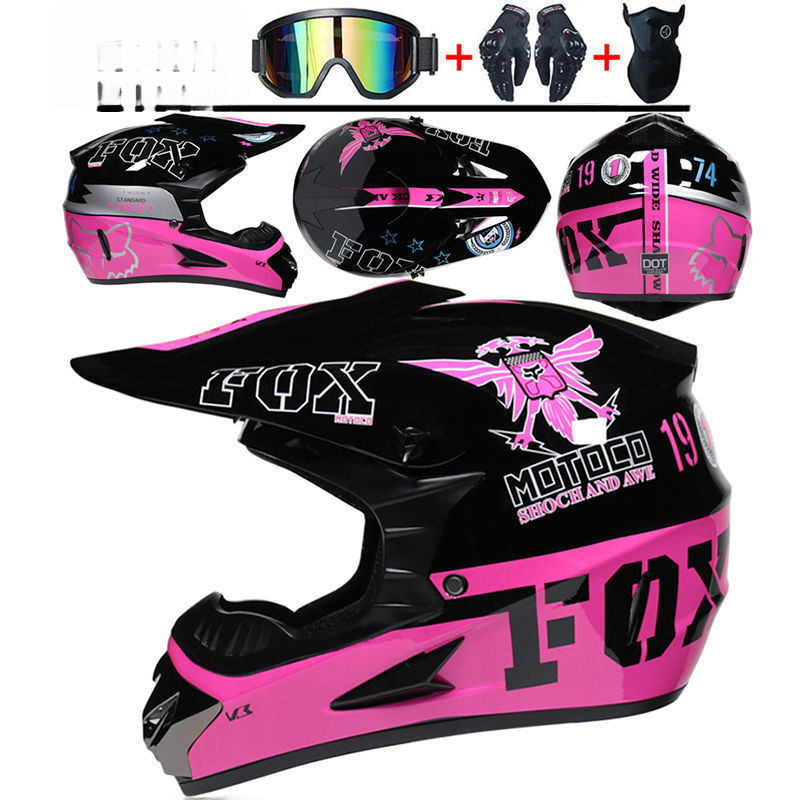 핑크 이글 (24#)-S