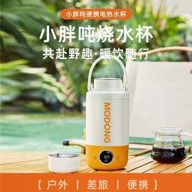 电热杯;电饭煲/锅;电火锅