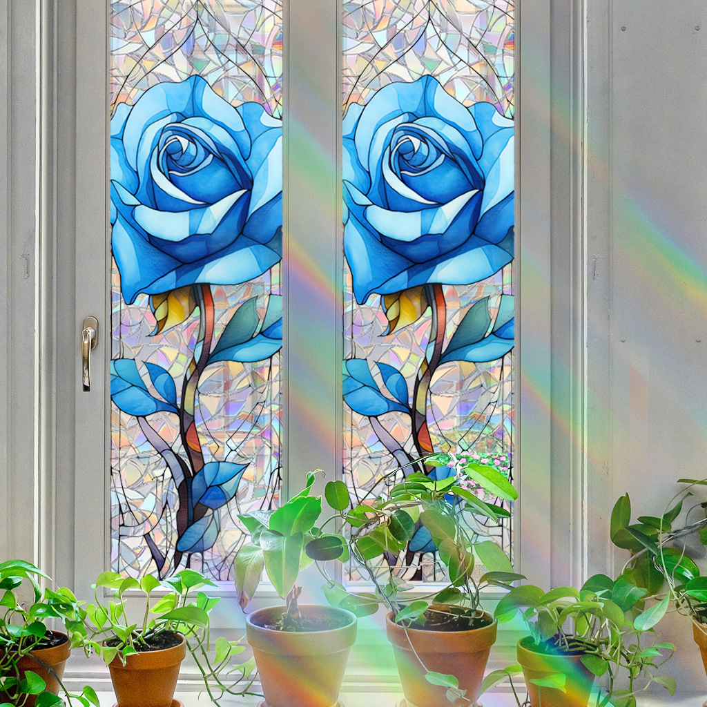 ADX8010 29.5*100cm 85그램