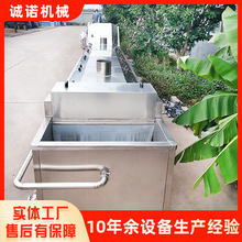 ƿ�b��֭���u�ؚ͜�����ˮ�� �׾ƚ����O�� �������C