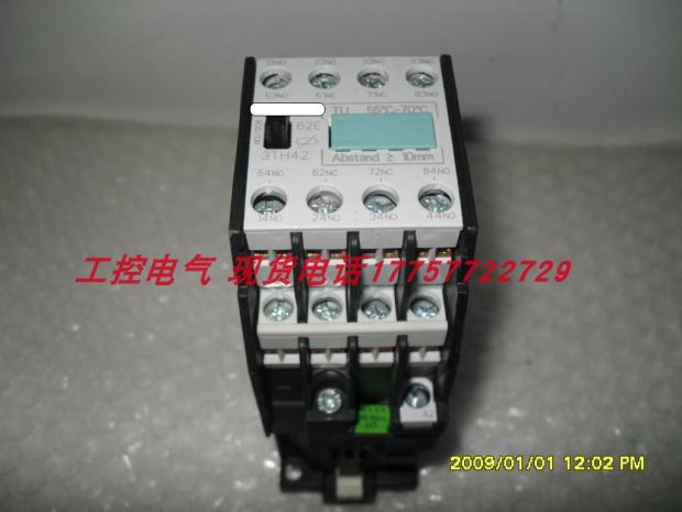 3TH4262-0L/0LF4 3TH4262-OL/OLF4