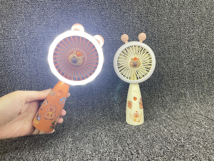 BA5C8E2966D57AA74D2F186A55D3D7