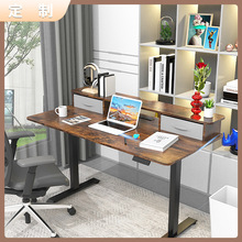 ��ľ늄����������������������Ҽ����k����������̨늸�������