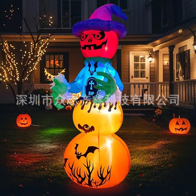 71G3QcydnSL._AC_SX679_