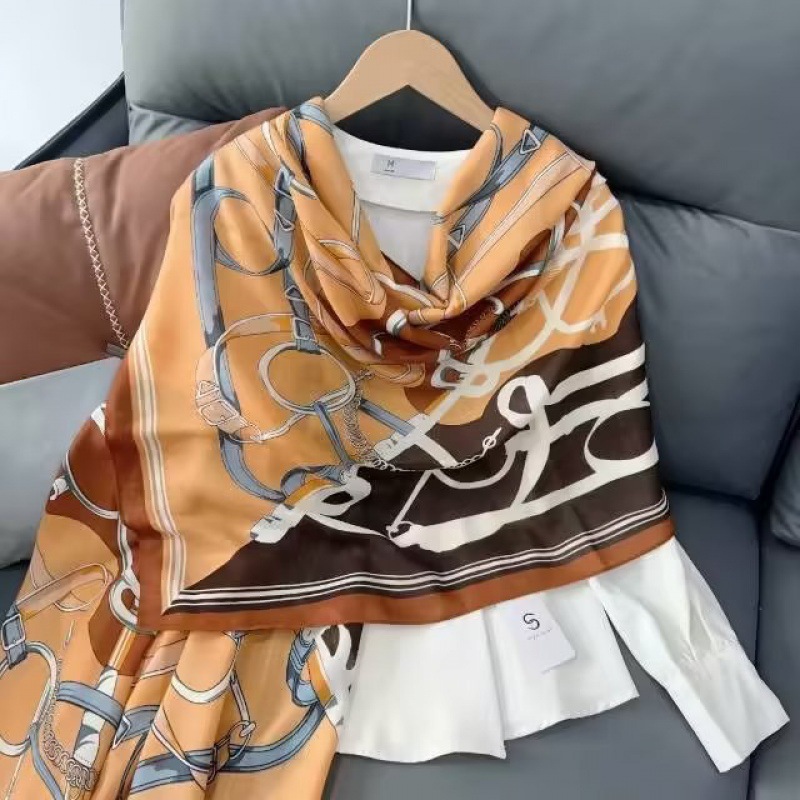 새로운 121