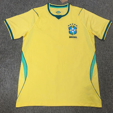 2026���籭���°��������2026 World Cup Brazil jersey 3XL4XL