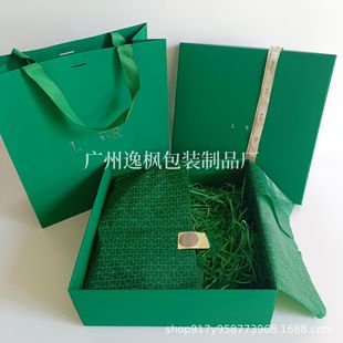 ���{֮�YƷ�����b�o�wƷ�YƷ�К�|���b�д���YƷ���Y��