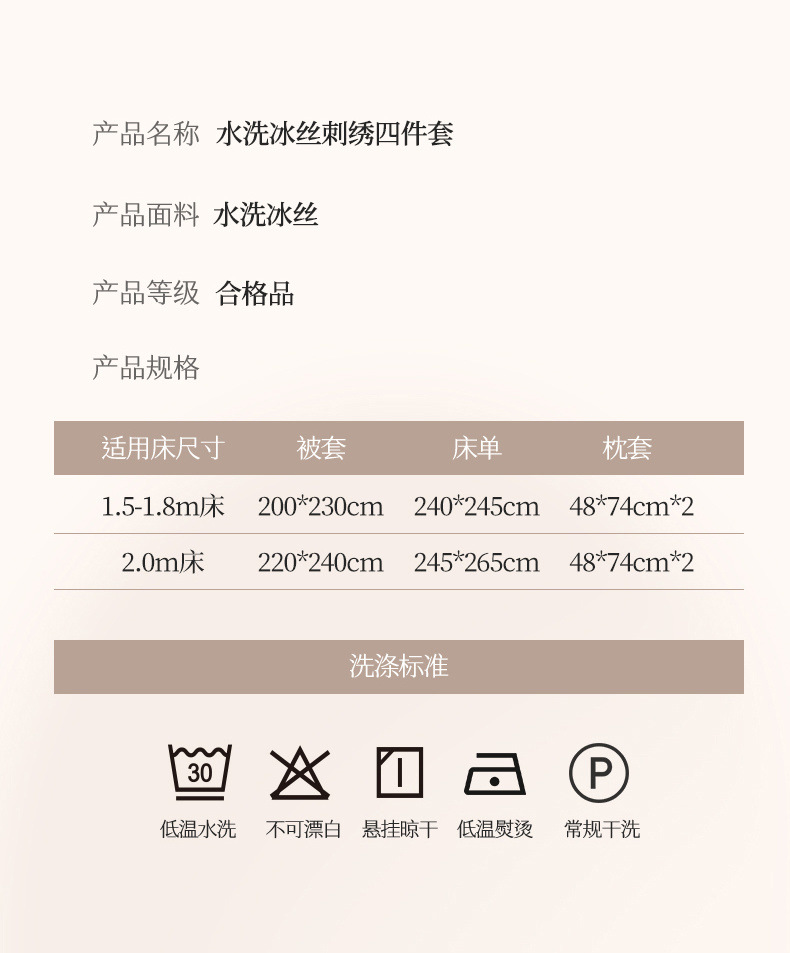 ed6a8488-7083-4a05-8152-954794fbcffa.jpe