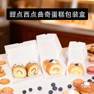 һ���Ժ決���b�����������K���b�ж�����˾С�������c�����ӆ��