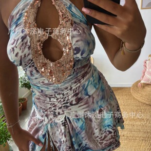2025�W���ļ��羳�¿�V�I�Ը����ßo��첱¶����Ƭƴ���B��ȹ