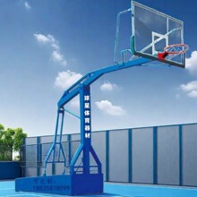 �Ƅ�ʽ����ʽ�҃ȑ���@���ֱ���Ĵ��ɶ��d����ǻ@��܏S��