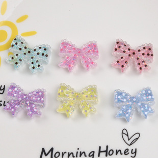 ��֬���diy���Ь��ˮ���N��ͯ�lz�������NƬ���˺����YС̖