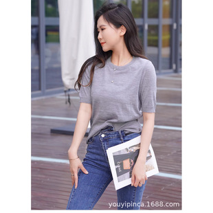 100%����ë���ᘿ�������Ů�ļ���60֧���������ë������͸��