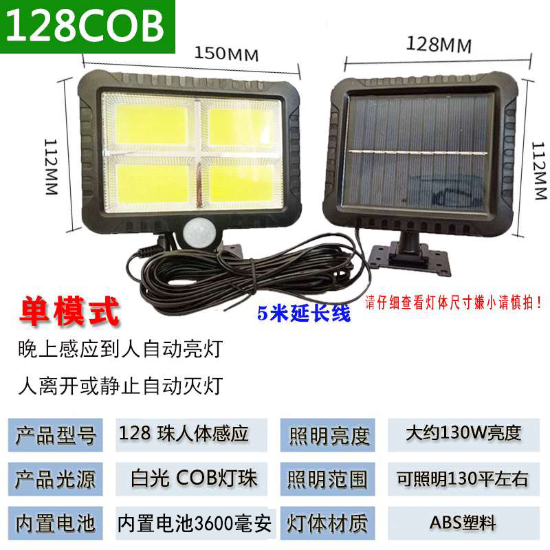 [인기] 하이라이트 128 분할 단일 모드