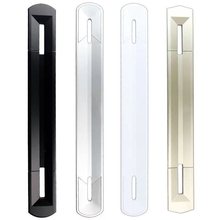 �¿��k�����p��λ�ϰ����L�l�����b��w550�L�l���ێ��P�۾���