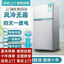��Hai��С�������С��΢�m���ⷿ������p�T����늱�������