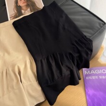 �W�t����o�p�������w�����ո�ѝ���L��ƽ����������Ůʿƽ�ǃ�ѝ
