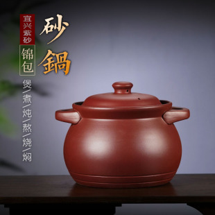���u�¿���ɰ偽��䜫�������ʽ�����͸ߜ�ȼ��늟�停��ҏS��